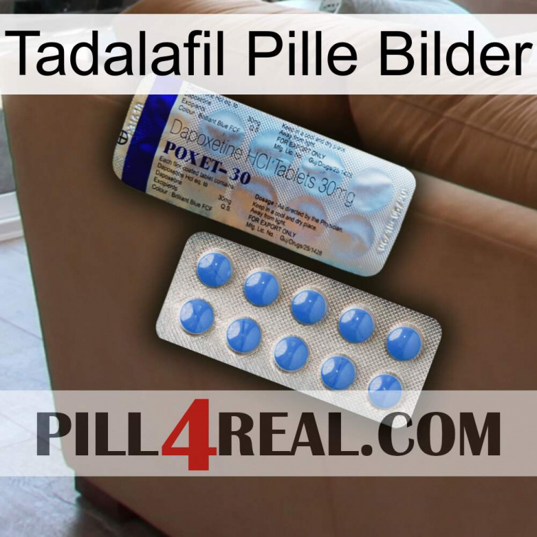 Tadalafil Pill Images 39